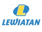logo-lewiatan