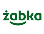 logo-zabka