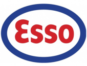 logo_esso