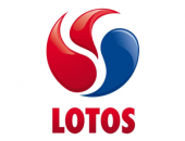 logo_lotos