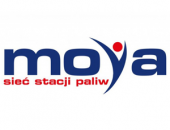 logo_moya