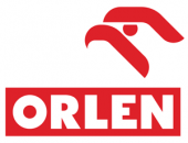 logo_orlen