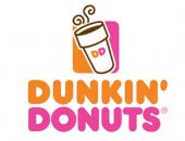 LOGO-DONUTD