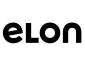 LOGO-ELON