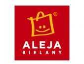LOGO-bielany