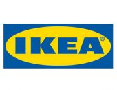 LOGO-ikea