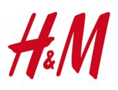 logo-HM