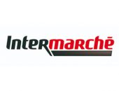 logo-intermarche