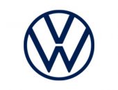 logo_vw
